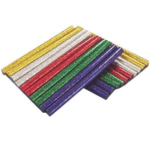 סեȥƥåȥƥå ΥѥåϡEP25642/20S-L5ˡ0306spoۡ0306outdoor