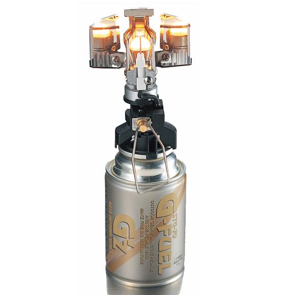 ٢5/120륯(STG-70ѻ)G-᥿ STG-00DF27357/STG-00ˡɺҡϿ̡ߵ SAۡ0306spoۡ0306outdoor