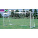 サッカーゴールNo.2 (JS100004/EKE715) 【マラソン1207P02】