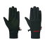 Astro Glove black/10 ( 1090-04720-0001-10 / MAT10294449 )【 マムート 】【QBI35】