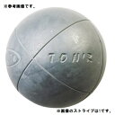 トネール 71 680 1 ( SRP-64-71-680-1 / SNL10301081 )【 サンラッキー 】【QBJ38】