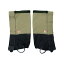 Clamber 3L Rain Spats(BEIJE) ( PM618AZ01-BE-L / PHE10311970 )【 フェニックス 】【QBI07】