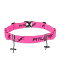 Race2 PNK/BLK ( RN-06-8 / FLC10332539 )【 FITLETIC 】【QBI25】