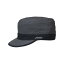 Coated Work Cap GRAY M ( PH558HW12-GR-M / PHE10333224 )【 フェニックス 】【QBI07】