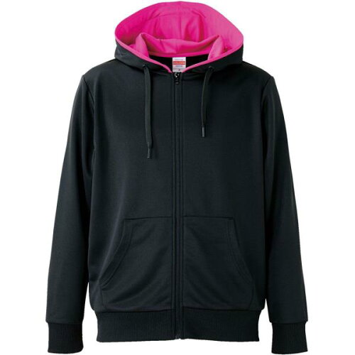 https://thumbnail.image.rakuten.co.jp/@0_mall/fieldboss/cabinet/syouhin10352/10352885.jpg?_ex=500x500