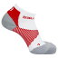 L39823800 SPEED SUPPORT WHITE/MATADOR (SAM10392655) 【 サロモン 】