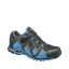 【送料無料】 3020-04410-00024 Comfort Low GTX(R) SURROUND Men black-atlantic (MAT10417697) 【 MAMMUT 】【QBI07】