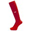 UAS8002B-MRED-25-27 ゲームストッキング 25-27cm (UMB10422500) 【 UMBRO 】【QBI47】