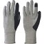 DLB76-BP5425 クライマライトグローブ コアヘザー/コアヘザ (ADS10482329) 【 adidas 】【QBI35】