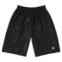 CBP2500-K PRACTICE PANTS ブラック ...