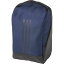 DUD41-CX4139 EPS シューズバッグ ノーブルIND S18 (ADS10511573) 【 adidas 】【QBI47】
