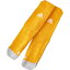 ECE95-CV7683 ALPHASKIN グリップ ウルトラライト クルーソックス ラッキーORG S15/ (ADS10512130) 【 adidas 】【QBI35】