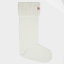 UAS3036AAB-NWH U ORG TALL BS 6 STCH CABLE ACR NATURAL WHITE (HUN10529278) 【 HUNTER 】【QBI47】