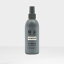 UZC3010XXX-CLR RUBBER BUFFER SINGLE CLEAR (HUN10529754) 【 HUNTER 】【QBI35】