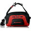 2510-03890-0575-18 L First Cargo black-inferno 18 L (MAT10536513) 【 マムート 】【QBI35】