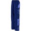 516077-16 ノクターナル ウーブンパンツ 16BLUE DEPTH (JSP10543975) 【 PUMA 】【QBI35】