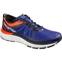 【送料無料】 L40137300 SONIC RA MAX ...