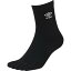 UBS8847-BLK 5フィンガーソックスソックス ブラック (UMB10555615) 【 UMBRO 】【QBI35】