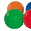 S-7228 鈴入り大玉70 (SWT10576681) 送料【お見積】【 三和体育 】【QBI47】