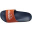 VSA001-H2 HERITAGE SANDAL ORGNVY (ELE10588912) 【エレッセ 】