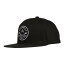 1191-00180-0001 Absolute Alpine Cap black (MAT10615413) 【 マムート 】
