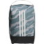 DUD41-DM8782 EPS シューズバッグ ローGRN F18 (ADS10626297) 【 adidas 】