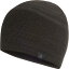 EVR25-CY6014 クライマヒートビーニー BLK/BLK/WHT (ADS10626363) 【 adidas 】
