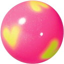 MJ206-PLYMY ジュニアスターダストボール ジュニアサイズ 検定マークなし P/LYMY (SAK10661968) 【 ササキ 】