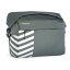 1529-3-4730 TREAT RACKTRUNK SURPLUS (TIM10662246) 【 TIMBUK2 】