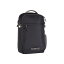 1849-3-6114 THE DIVISION PACK JET BLACK (TIM10662334) 【 TIMBUK2 】