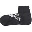 DMALJB41-BK-27-29 直角3PソックスMove Sport 27-29 (DES10667747) 【 デサントDESCENTE 】