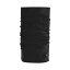 1191-00110-0001 Merino Neck Gaiter black (MAT10677096) 【 MAMMUT 】【QBI47】
