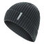 1191-00140 Alvra Beanie phantom (MAT10684143) 【 MAMMUT 】