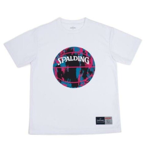 https://thumbnail.image.rakuten.co.jp/@0_mall/fieldboss/cabinet/syouhin10722/10722090.jpg?_ex=500x500