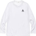 ロングTシャツ メンズ 長袖シャツ メンズ カットソー メンズ 長袖シャツ ホワイト【LCQ】【QCA41】