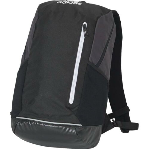 https://thumbnail.image.rakuten.co.jp/@0_mall/fieldboss/cabinet/syouhin10782/10782072.jpg?_ex=500x500
