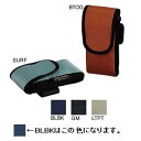 コンパクトカメラケース S (色:BLBK ) (ML110804/1123477_BLBK_0)【モンベル バック】【モンベル 鞄】【Q73】