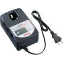 充電器 BC-1204後継機 (RY146154/BC-1205)【 リョービ 充電器 バッテリー 電動工具 電動ドリル 電動ドライバー 】【QBH12】