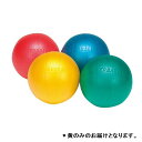 ソフトギムニク (黄) (JS181047/ETE301-400)【QBH12】