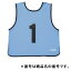エコエムベストJr (サックス/No.12) (JS181355/EKA906-708-12)【QBI35】