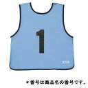 ¥¨¥³¥¨¥à¥Ù¥¹¥ÈJr (¥µ¥Ã¥¯¥¹/No.13) (JS181356/EKA906-708-13)¡ÚQBI35¡Û