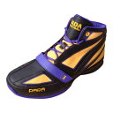 SPITZ BJY/10.5インチ (JO204495/TMBT399-BJY-10.5)【QBI35】