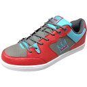SHOTCALLER LOW RAL/10.5インチ (JO204504/TMXT285-RAL-10.5)【QBI35】