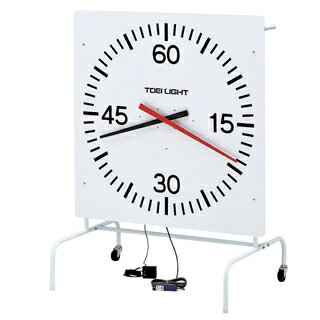 トーエイライト スポーツタイマースポーツタイマーL2-60HzB-5982B 特殊送料：ランク【10】【TOL】【QBJ38】の画像