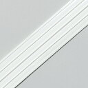 【法人限定】 ラインテープW30 (TOL231081/G-1356)【QCA41】