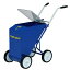 ライン引き60 G-2076 (TOL231099)【送料区分:10】【QBI35】