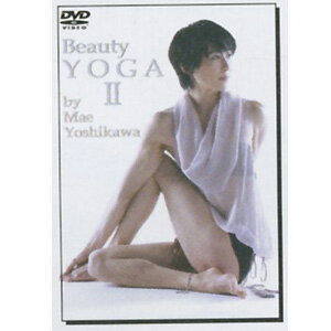 Beauty YOGA2 (JS32867/DMG-6410) 【Aug08P3】