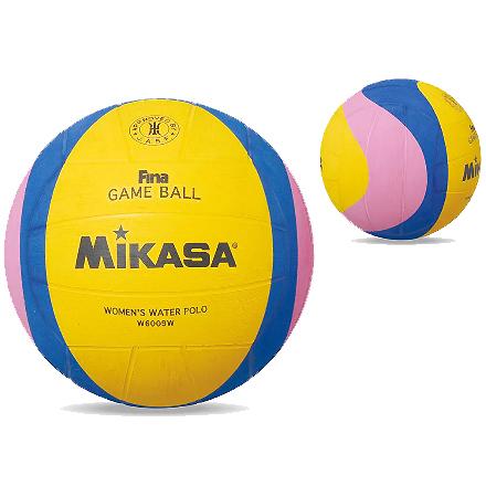 긢ͣθ奦ݥܡ ݸǧΥߥϡʬࡧܡ롦ݥܡ(JS33214/W6009W)