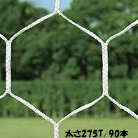 サッカーネットHEX-ST (JS39149/B-6019) 【マラソン1207P02】