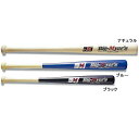 少年用軟式バット80cm (JS52419/BT70-74)【QBH12】